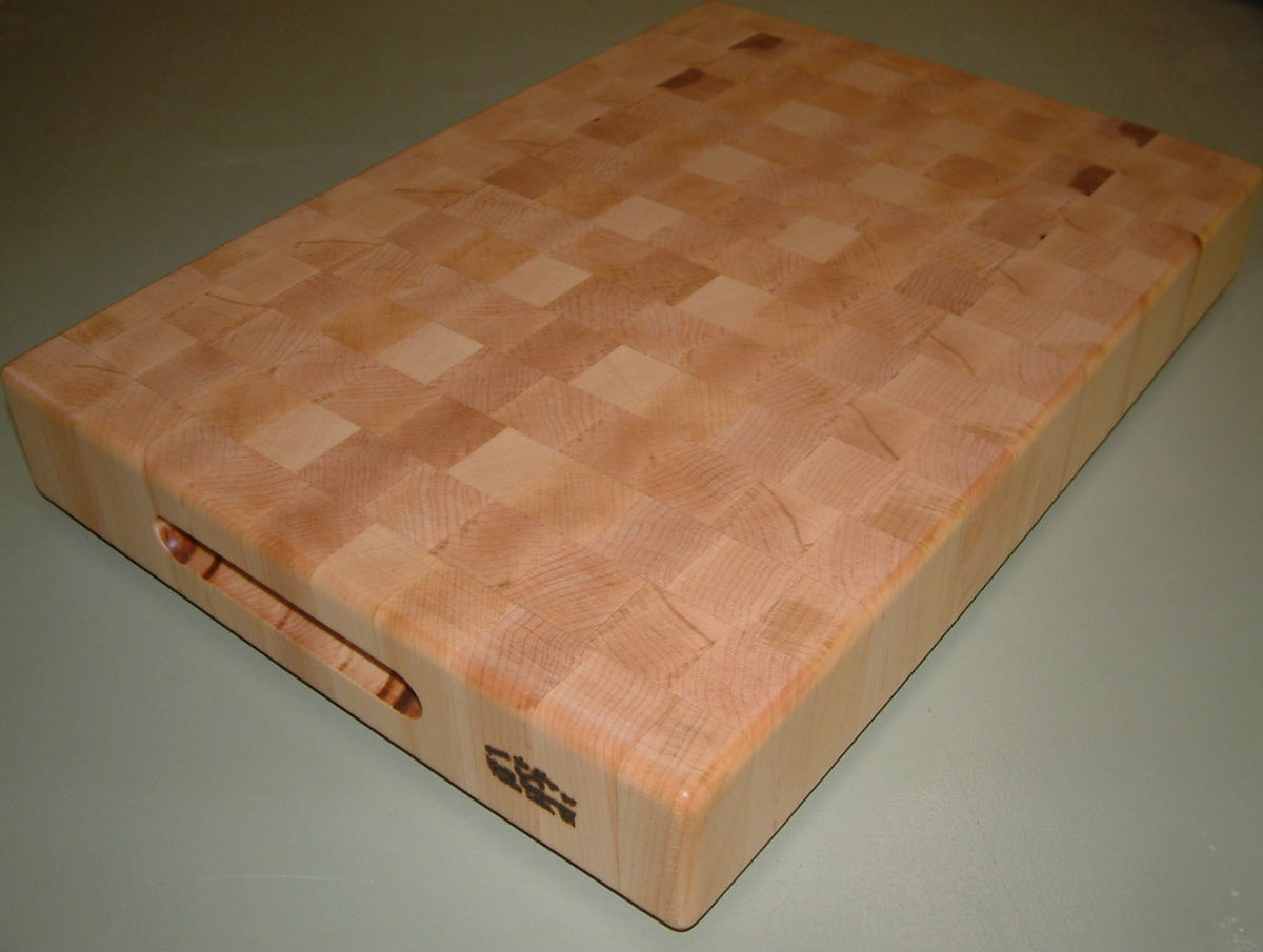 Details about   257 WEATHERBY MAG RELOADING TRAY-CNC CUT HARD MAPLE 